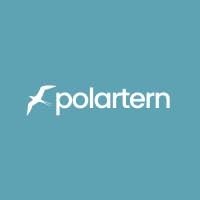 Polartern