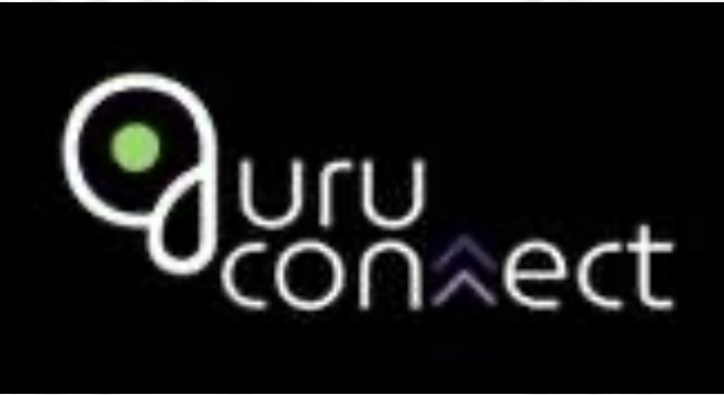 Guruconnect