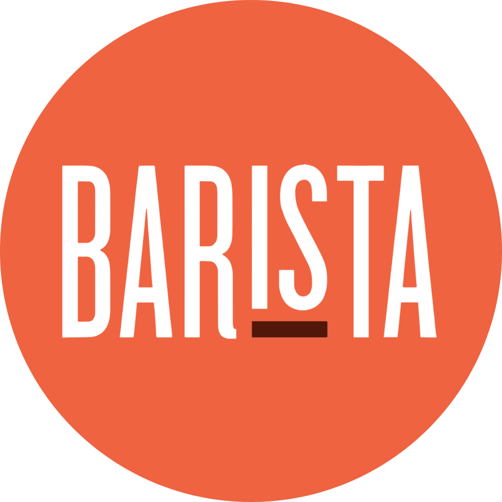 Barista