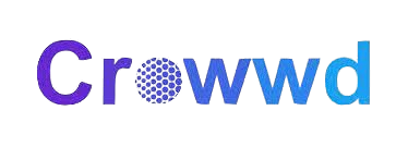 Crowwd