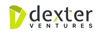 Dexter Ventures