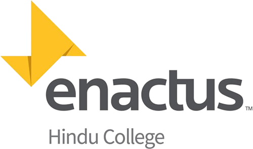 Enactus Hindu