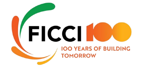 FICCI