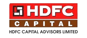 HDFC Capital Advisors