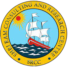 SRCC