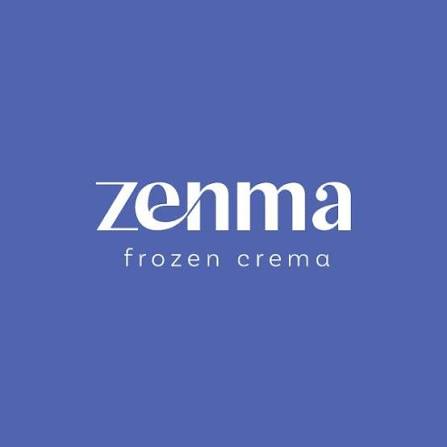 Zenma